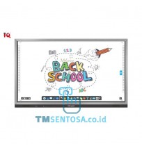 Monitor Touch Screen 55 Inch 